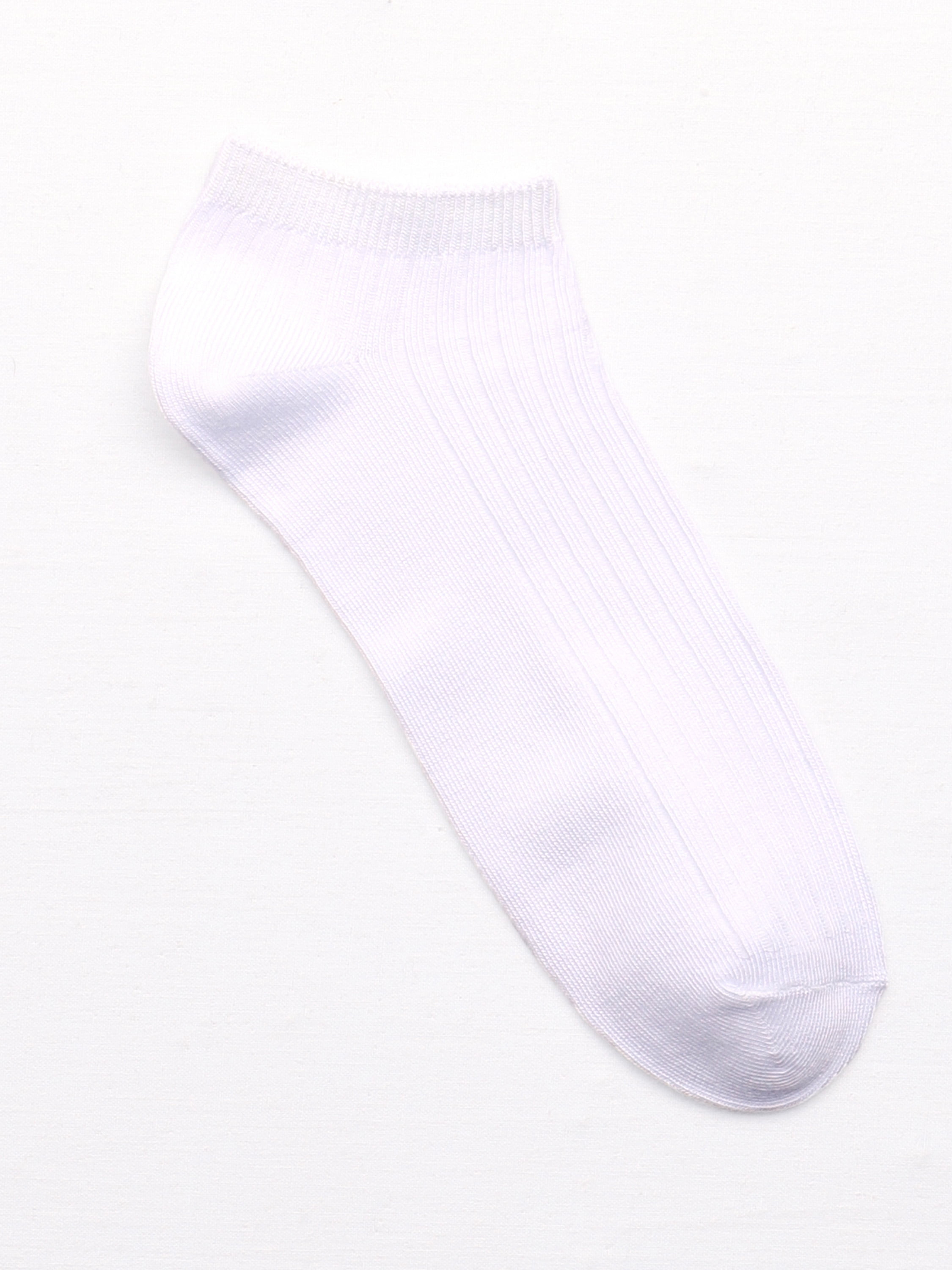 Joyspun Women’s No-Show Dress Socks, 6-Pack, Shoe Sizes 4-10