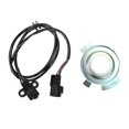 thumbnail image 2 of MD342826 MD348238 Sensor de cigüeñal + lámina para automóvil L200 (96-07) (90-) p20241126660 s20241224651, 2 of 5