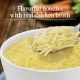 thumbnail image 3 of Lipton Cup-a-Soup Chicken Noodle Supreme Soup Mix, 3 of 7