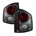 thumbnail image 1 of Spyder Auto 5001962  Tail Light Assembly, 1 of 10
