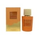 thumbnail image 1 of Perfume Paris Corner Molten Caramel Unisex 100 ml EDP, 1 of 1