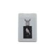 thumbnail image 1 of Perfume Lattafa Shaheen Silver Trial, tamaño de prueba, 20 ml/20 g, unisex, 1 of 3