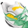 thumbnail image 3 of Tenis Puma Genetics Speckle para Hombre 310405-01 blanco 29, 3 of 7