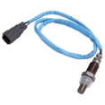 thumbnail image 2 of Downstream Oxygen Sensor for Land Rover Range Rover Sport LR4 5.0L, 2 of 5