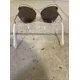 thumbnail image 3 of Miu Miu Sunglasses, 3 of 5