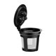 thumbnail image 1 of Tazas K reutilizables Filtros de café K Cup recargables para cafetera (1PCS), 1 of 4
