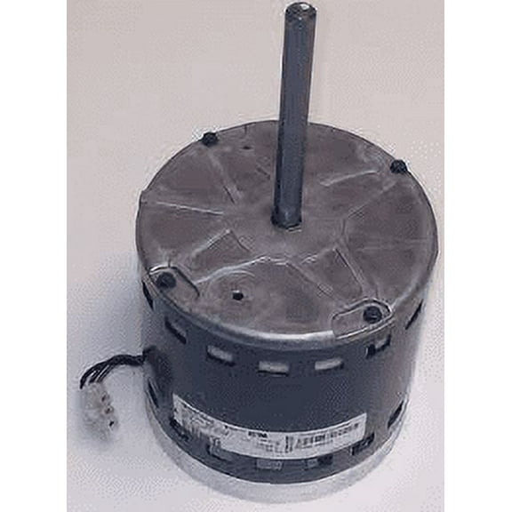 Heil Quaker / ICP 1185887 Blower Motor 1115 0.751 HP 1240 RPM Gevar Replaces 11728