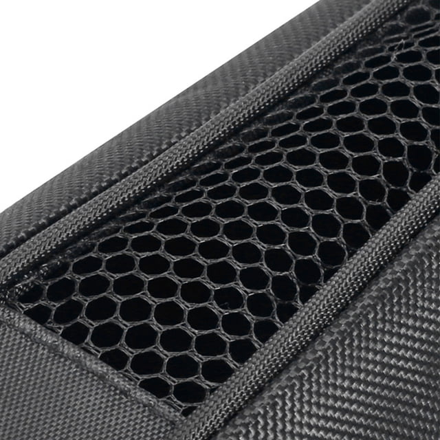 Porte-bouteille d'Eau Portable Extérieur Isolé avec Bandoulière Détachable