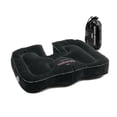 thumbnail image 1 of Seat Cushion Cabeau Evolution Portable Inflatable Lightweight, 1 of 6