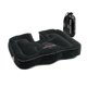 thumbnail image 1 of Cojín de asiento inflable portátil Cabeau Evolution, 1 of 6