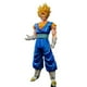 thumbnail image 1 of Figura de acción de Dragon Ball Z Vegeto, figura de Anime, estatua de Pvc, modelo coleccionable, adornos, decoración, juguetes, regalo, 32cm, Dbz, 1 of 4