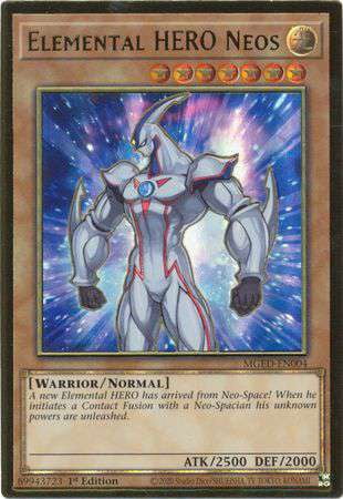 YuGiOh Maximum Gold: El Dorado Elemental HERO Neos Kuwait | Ubuy YuGiOh Maximum Gold: El Dorado Elemental HERO Neos Kuwait | Ubuy