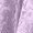 Purple, variant on V-neck Halter Jacquard Dress, High-end Evening Gown, Sleeveless Backless Waist-cinched Long Skirt with Elegant Temperament for Spring and Summer