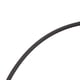 thumbnail image 2 of Fuel Return Pipe Fuel Injector Leak Off Hose For-BMW 3Er 5Er 7Er E46 E60 E61 13537786544, 2 of 5