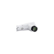 ELMO TT-12W Document Camera White (1379) ELM1379