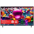 thumbnail image 1 of Openbox - LG 65" 4K UHD UA75 AI Smart TV (65UA7700), 1 of 3