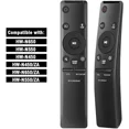 thumbnail image 2 of AH59-02767A Universel pour Son Samsung, 2 of 5