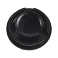 thumbnail image 2 of Windshield Washer Cap Compatible with for Kia Sportage Telluride Stinger EV, 2 of 4