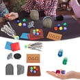 thumbnail image 1 of Laonim Squid Game Set, 1 of 8