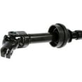 thumbnail image 3 of Dorman 425-378 Steering Shaft for Specific Ford / Lincoln Models, 3 of 5