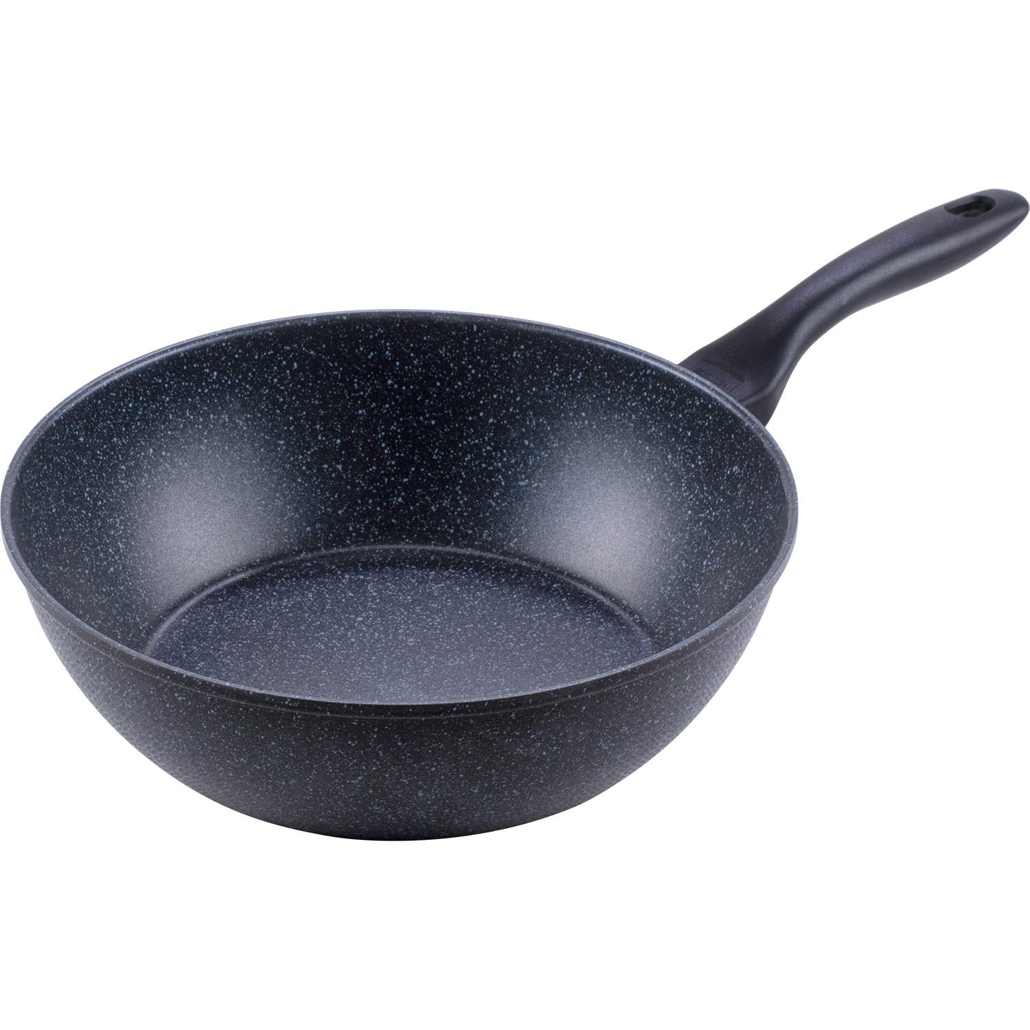 T-Fal 5-qt. Saute Pan with Lid, One Size, Black - Yahoo Shopping