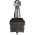 thumbnail image 2 of Delphi TC1852 Suspension Ball Joint Fits select: 1994-1999 DODGE RAM 1500, 2 of 4
