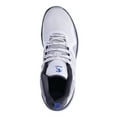 thumbnail image 3 of AND1 Men’s Ambush Low Basketball Shoes, 3 of 5