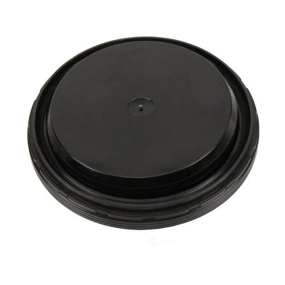 Rear Crankshaft Seal - Compatible with 1997 - 1999 Chevy K1500 1998