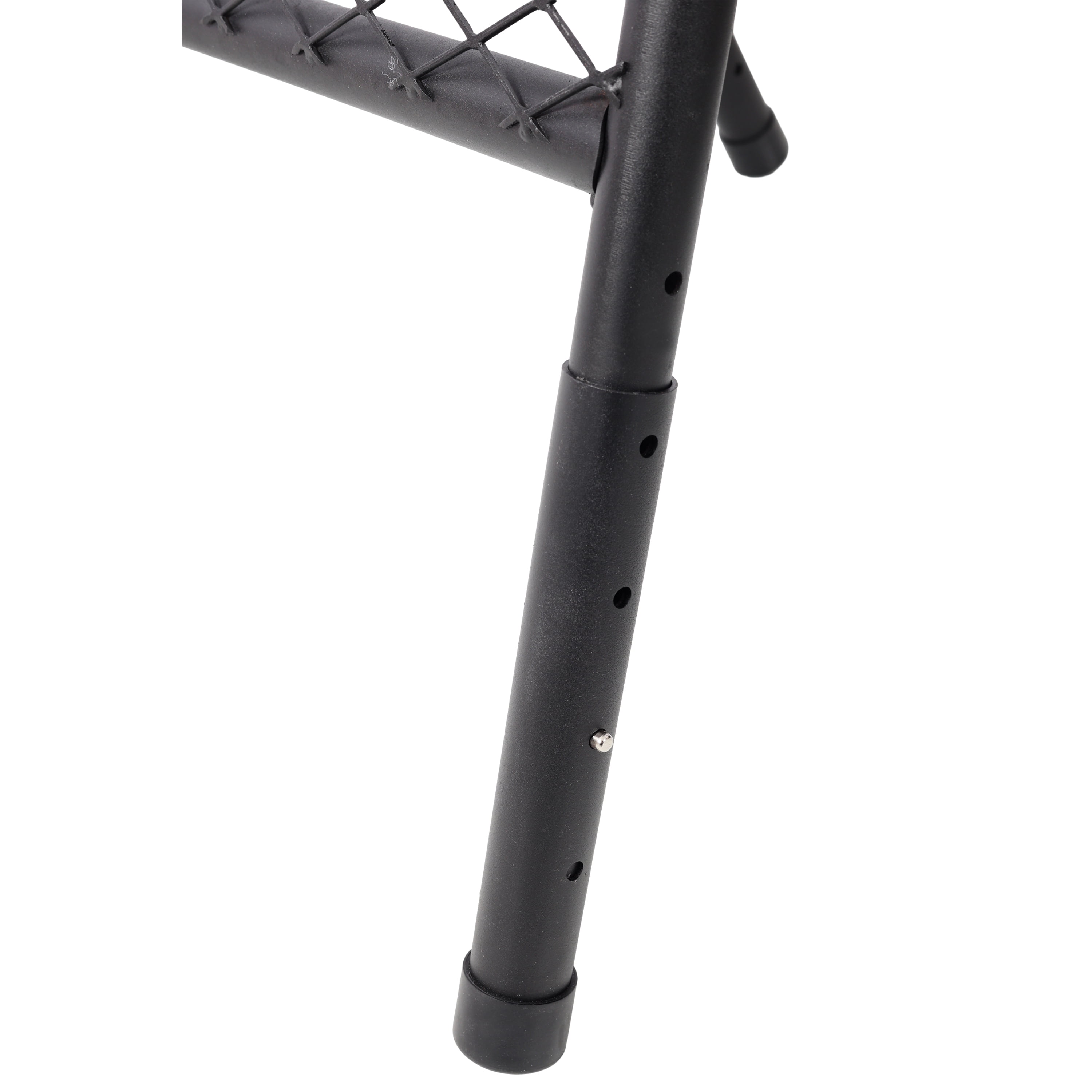 Foldable SUV Tire Ladder Adjustable Vehicle Access Step for Truck SUV RV Offroad