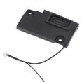 thumbnail image 2 of Pour Ordinateur Portable / Haut-Parleurs Gauche/droite, 2 of 5