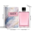 thumbnail image 3 of Weloille Aromatherapy Essential Oil, For Diffuser, Home Fragrance Air Freshener, 1 Piece, Relaxing Scent for Living Room, Bedroom, 3 of 5
