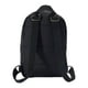 thumbnail image 3 of Carhartt - Mochila unisex para uso diario, para hombres y mujeres, Negro -, Talla única, 3 of 5