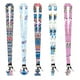 thumbnail image 2 of MINISO Disney Stitch - Correa para el cuello con cordón, llavero de dibujos animados para llavero colgante, soporte para credencial de identificación, llavero, cordón para colgar, 2 of 5