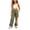 AG, variant on Wxirdiow Teens Cargo Pants Girls Boy’s Pants Convertible Hiking Zip Off Pants Outdoor Climbing Casual Trouser Kids Youth Cargo Pants AG Size,5-6 Years