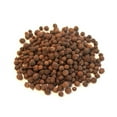 thumbnail image 2 of Allspice Berries, Jamaican, 2 of 2