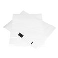 thumbnail image 1 of Whiteboard Sticker, 2Pcs Reusable Kids Self Adhesive Whiteboard Decal  for To Do List for Display Board, 1 of 8