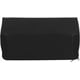 thumbnail image 5 of Accordion case, bass piano bag musical instrument backpack Bass Piano Accordion Accessories Bag Instrument Backpack with Shoulder Straps, 5 of 5