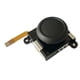 thumbnail image 1 of For Switch Lite Hall Electromagnetic Joystick 3D Analog Joystick for for Switch JoyCon Hall Rocker A, 1 of 5