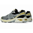 thumbnail image 4 of ASICS GT-2160 Piedmont Grey Pure Silver Trainers Shoes 43.5 US 9.5 1203A275-023, 4 of 6