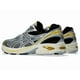 thumbnail image 4 of ASICS GT-2160 Piedmont Grey Pure Silver Trainers Shoes 43.5 US 9.5 1203A275-023, 4 of 6