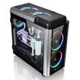 thumbnail image 6 of Thermaltake Level 20 GT RGB Plus E-ATX Full Tower Computer Case, 6 of 10