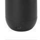 thumbnail image 3 of Car Aroma Diffuser, Compact and Versatile, Desktop Essential Oil Diffuser, Air Freshener for Vehicle and Home, Black, 3 of 4