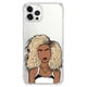 thumbnail image 1 of Anti-fall Phone Case, Creative Phone Protective Case Cover With Girls Pattern, Phone Case For ,iPhone14/14Plus/14Pro/14Pro Max,iPhone13/13Mini/13Pro/13Pro Max,iPhone12/12Mini/12Pro/12Pro Max,iPhone11/, 1 of 1