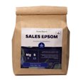 thumbnail image 1 of Sales Epsom 1 kg Grow Depot Sales Epsom 1 kg, 1 of 3