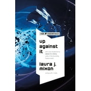 Up Against It (Paperback)