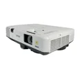 thumbnail image 7 of Pre-Owned Epson PowerLite 1940W 1080p 3LCD Projector 4200 lumens Smart Home Movie H474A Built-in Speakers with Accessories Bundle, 7 of 7