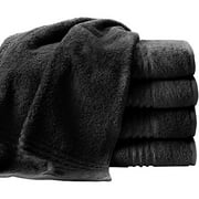 Mainstays 100% Cotton Hand Towel