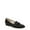 Black, variant on Womens Precious 2 Loafers - Medium & Wide Width