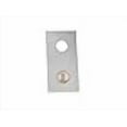 thumbnail image 2 of Guardhouse 2x2 Staple Paper Coin Holder for Penny/Cent, 25 Pack, 2 of 4