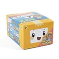 thumbnail image 1 of LankyBox 6" Mini Mystery Plush, 1 of 4